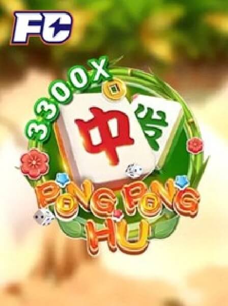 Sòng Bạc Trực Tuyến: Đánh Giá Các Game Bài Hấp Dẫn Nhất