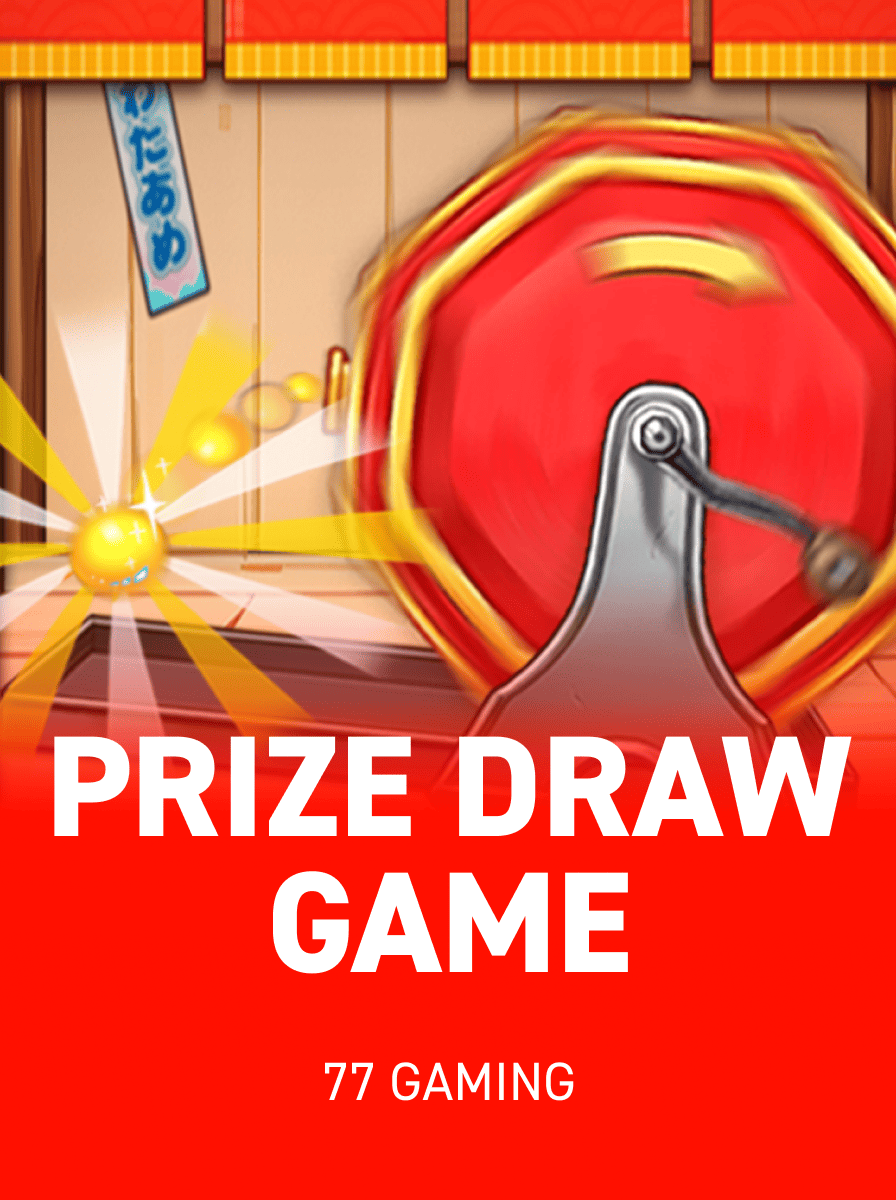 Cách chọn game slot online an toàn và hiệu quả.