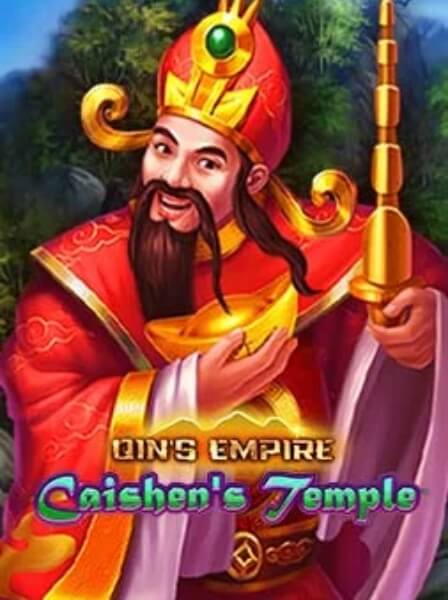 Cách Chiến Thắng Trò Chơi Slot Online Đơn Giản Nhất