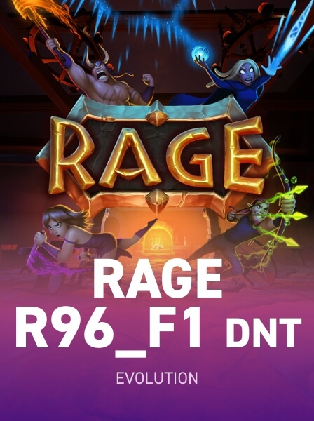Game Bài Đổi Thưởng: Cơ Hội Kiếm Tiền Online An Toàn