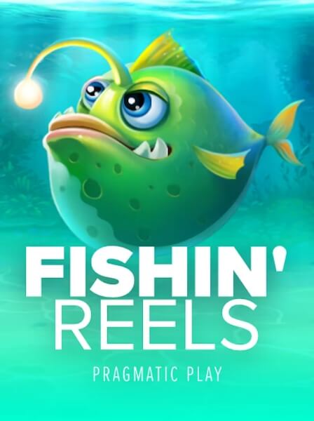 Sòng Bạc Trực Tuyến: Đánh Giá Các Game Bài Hấp Dẫn Nhất