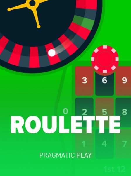 Hướng dẫn chơi Poker Việt Nam hiệu quả cho người mới