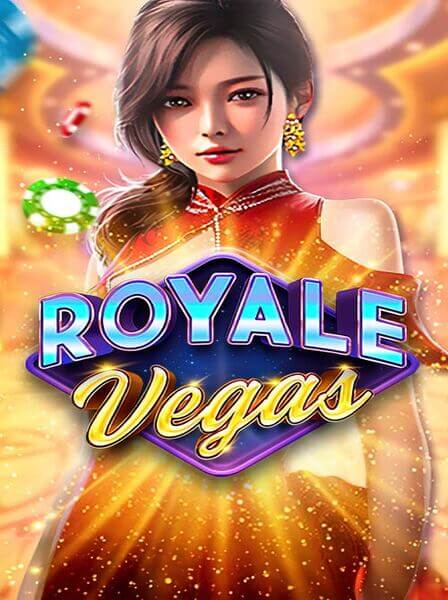 Cách Chọn Game Bài Đổi Thưởng Phù Hợp Với Bạn