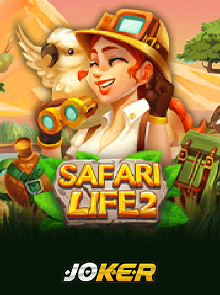 Những Xu Hướng Mới Trong Slot Game Online Năm 2023