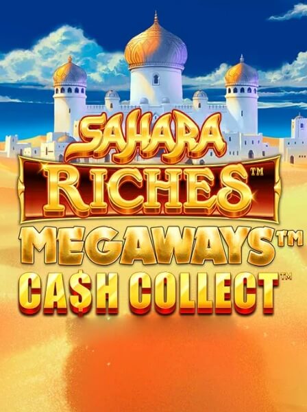 The Ultimate Guide to Winning at VegasHero Casino Games