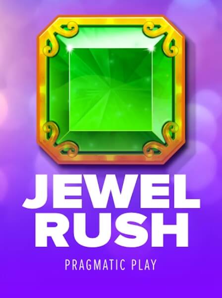 Khám phá các trò chơi nổi bật tại Casino Trực Tuyến