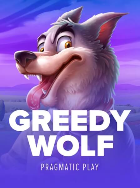Casino Trực Tuyến: Luật Chơi Và Chiến Thuật Hiệu Quả