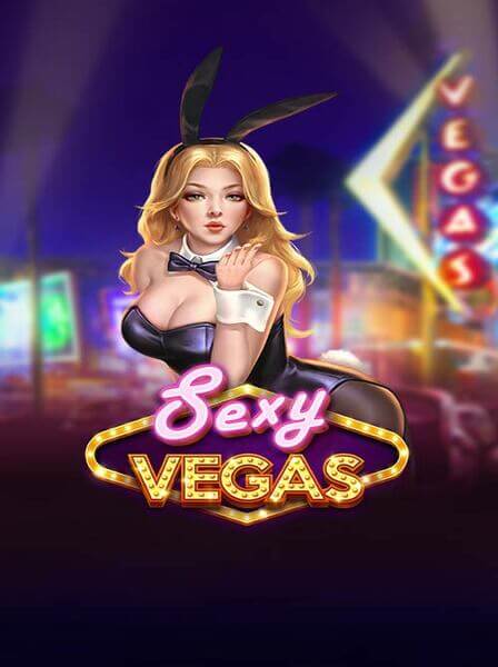 Casino Trực Tuyến: Hướng Dẫn Đăng Ký và Đặt Cược Hiệu Quả