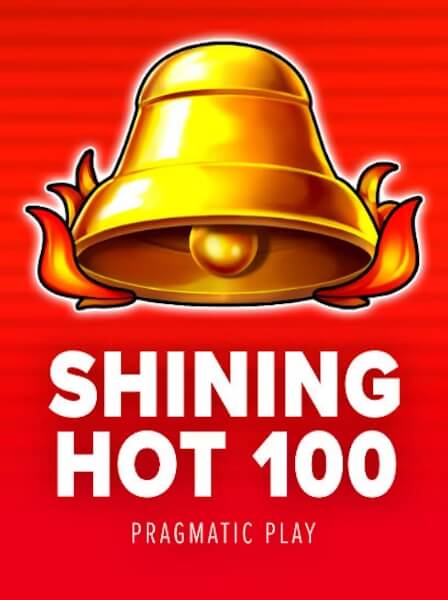 Khuyến Mãi Casino: Lợi Ích Đặc Biệt Dành Cho Người Chơi Mới
