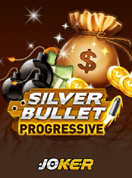 Join the Elite: BlackjackLive VIP Access for Exclusive Player Perks