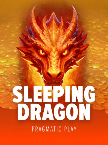 Top 5 Game Bài Đổi Thưởng Được Yêu Thích Nhất 2023