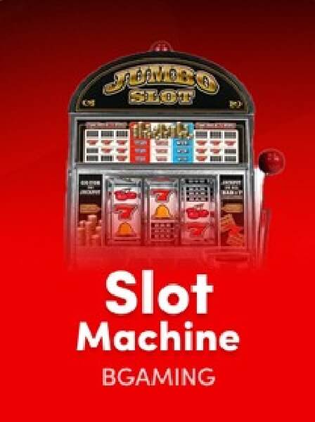 Cách Nhận Thưởng Thú Vị Trong Game Bài Đổi Thưởng