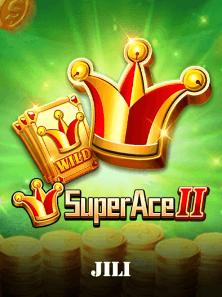 Hướng Dẫn Chơi Slot Game Online Dễ Dàng Ai Cũng Làm Được