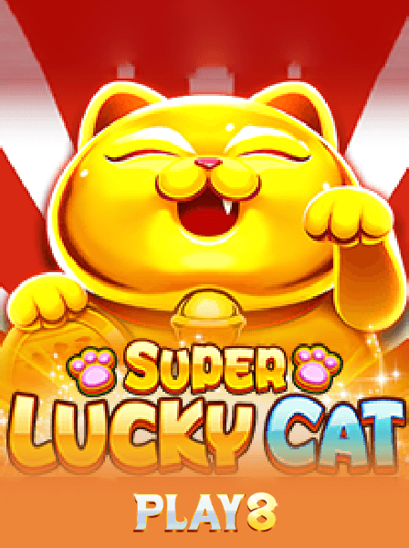 Cascading Wins: Tại Sao Bạn Nên Chơi Baccarat Trực Tuyến?