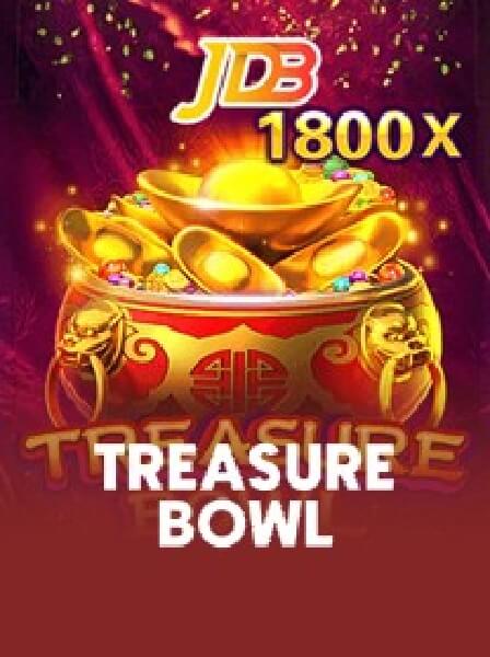 Poker Việt Nam: Tìm hiểu luật chơi và chiến lược