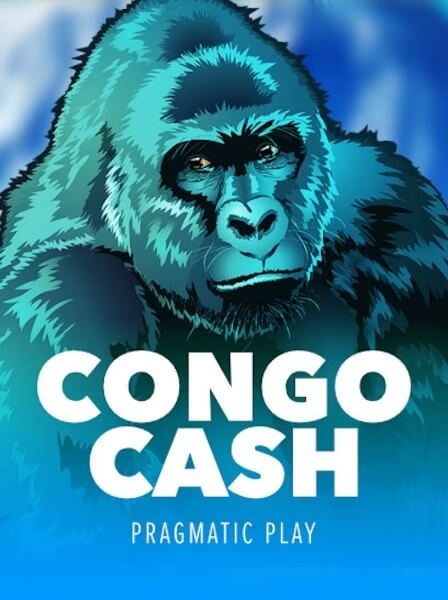 Casino Trực Tuyến: Cách quản lý ngân sách hiệu quả cho người chơi