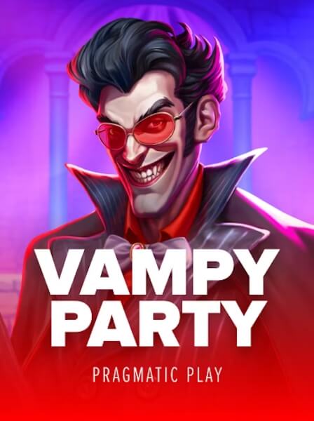 Poker Việt Nam: Bí quyết thắng lớn trong mỗi ván bài