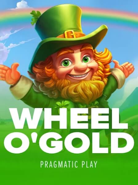 Cách Nhận Thưởng Thú Vị Trong Game Bài Đổi Thưởng