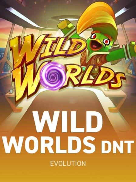 Slot Game Online: Nơi Kết Nối Những Người Yêu Thích Cá Cược