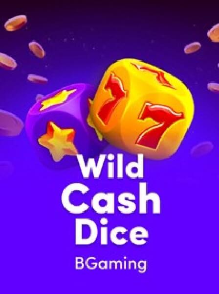 Maximize Your Winnings with CasinoElite\