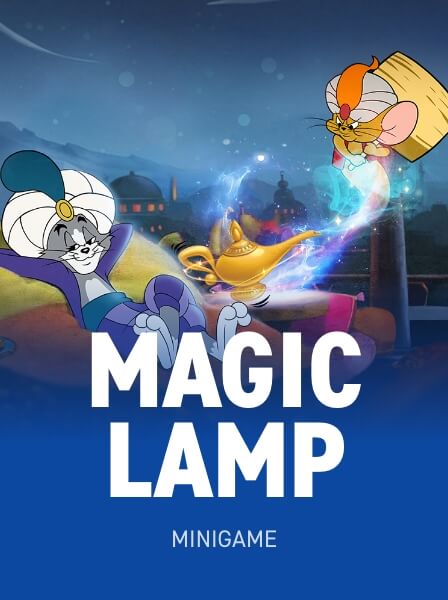 Game Bài Đổi Thưởng: Cơ Hội Kiếm Tiền Online An Toàn