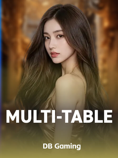 Các biến thể của Roulette Online bạn nên thử ngay