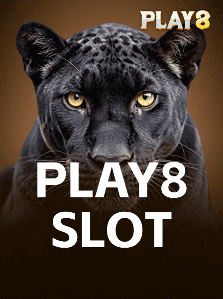 Chiến Thuật Chơi MultiWheel Roulette Cho Người Mới Bắt Đầu