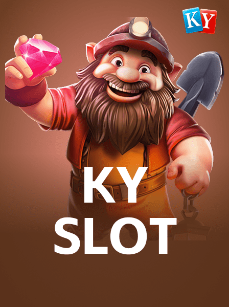 Join the Community: Exploring SicBoWorld\