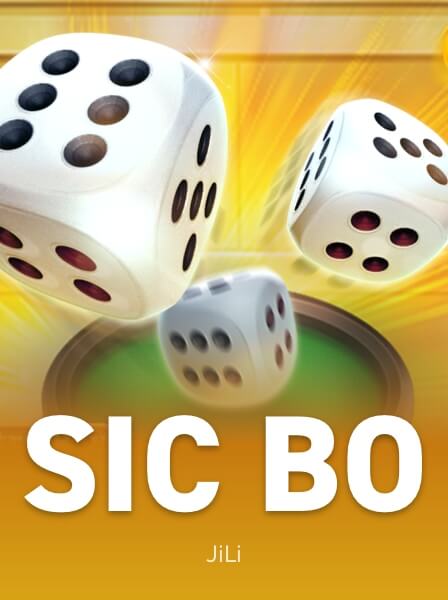 Các Mẹo Hay Khi Chơi Slot Game Online Để Chiến Thắng